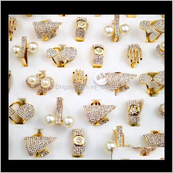 with side stones jewelry10pcs finger square engagement wedding rings for women vintage anillo bague bijoux dames femme fashion jewelry 2495, Silver
with side stones jewelry10pcs finger square engagement wedding rings for women vintage anillo bague bijoux dames femme fashion jewelry 2495, Silver