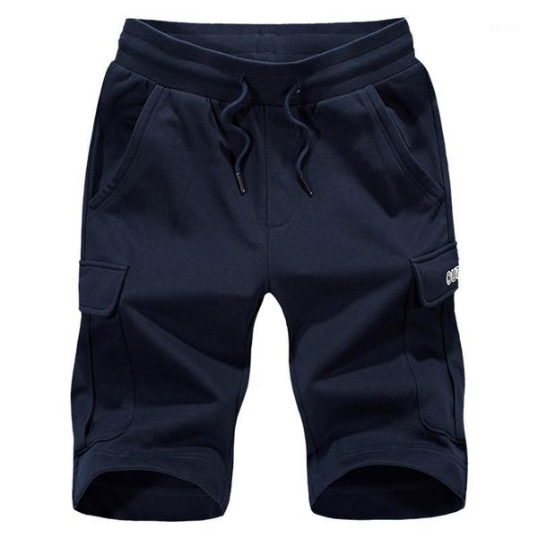 cotton knit men casual shorts military streetwear baggy sweatpants traning pockets erkek giyim mens clothing xx60ms men's, White;black
cotton knit men casual shorts military streetwear baggy sweatpants traning pockets erkek giyim mens clothing xx60ms men's, White;black