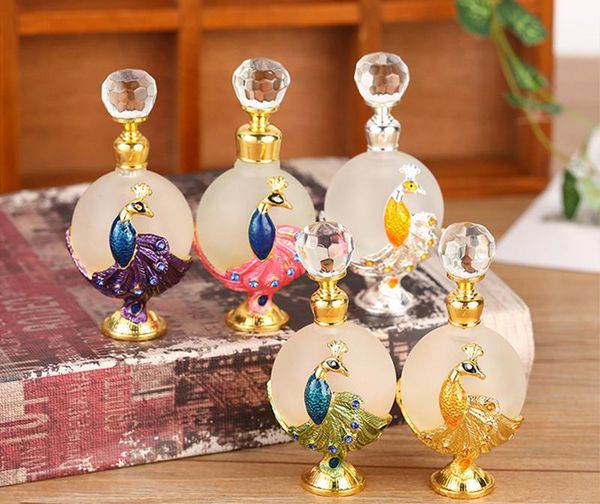 storage bottles & jars 15pcs 25ml perfume bottle essential oil essence fragrances colorful frosted glass refillable portable cosmetic access
storage bottles & jars 15pcs 25ml perfume bottle essential oil essence fragrances colorful frosted glass refillable portable cosmetic access