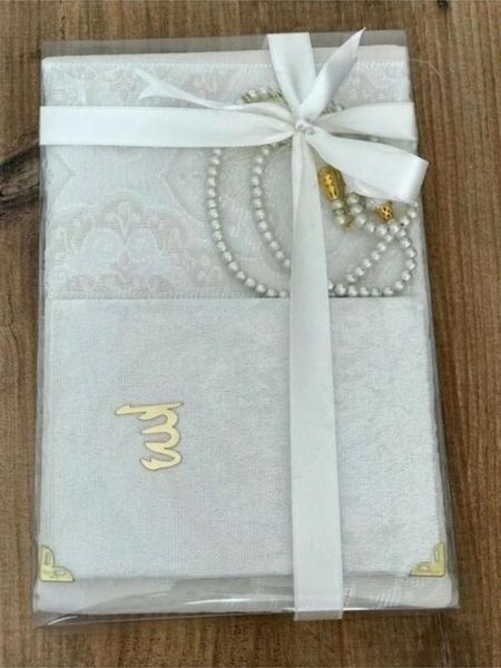 carpets white prayer rug set muslim portable mawlid worship travel mat yasin sharif rosary
carpets white prayer rug set muslim portable mawlid worship travel mat yasin sharif rosary