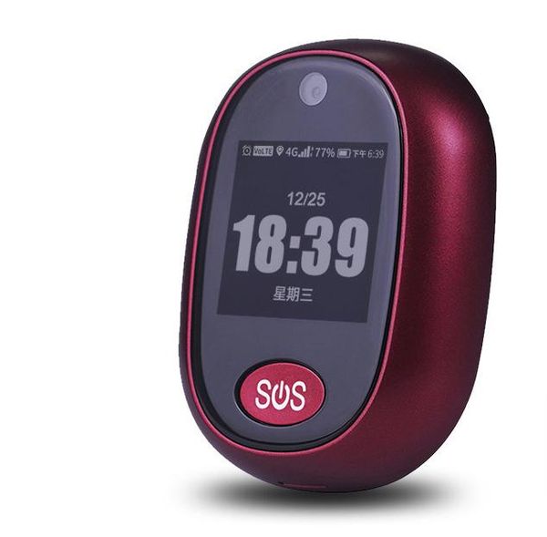 waterproof 3g 4g full netcom sos personal button emergency alarm gprs anti-fall for the elderly and children anti-lost
waterproof 3g 4g full netcom sos personal button emergency alarm gprs anti-fall for the elderly and children anti-lost