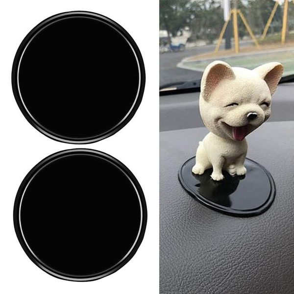 anti-slip mats 5pcs black car anti slip mat electronics silica gel magic sticky pad cellphone for mobile phone
anti-slip mats 5pcs black car anti slip mat electronics silica gel magic sticky pad cellphone for mobile phone