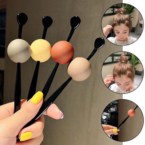 other event & party supplies ball hairpin hairpins candy color with round hair clip for women girls wedding bride fork jewelry gifts 2021
other event & party supplies ball hairpin hairpins candy color with round hair clip for women girls wedding bride fork jewelry gifts 2021