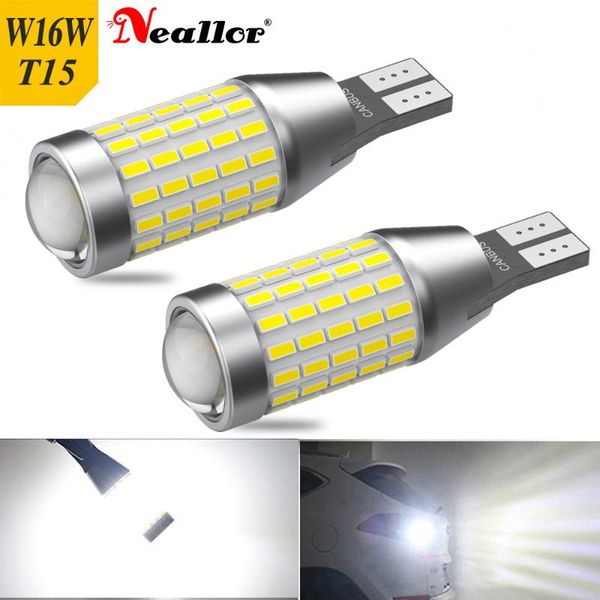 emergency lights 2x canbus t16 t15 921 w16w led bulb car backup reverse for tucson 2021 creta kona ix35 solaris accent i30 elantra
emergency lights 2x canbus t16 t15 921 w16w led bulb car backup reverse for tucson 2021 creta kona ix35 solaris accent i30 elantra