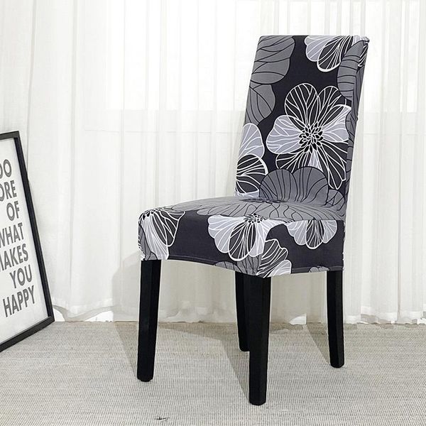 chair covers flower printing stretch cover big elastic seat office slipcovers wedding restaurant banquet el 1/2/4/6piece
chair covers flower printing stretch cover big elastic seat office slipcovers wedding restaurant banquet el 1/2/4/6piece