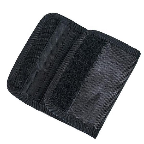 wallets outdoor nylon waterproof wallet army military purse card holder durable designer men for, Red;black
wallets outdoor nylon waterproof wallet army military purse card holder durable designer men for, Red;black