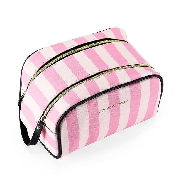 multifunction cosmetic bag women toiletries organizer makeup bags waterproof female storage make up cases &
multifunction cosmetic bag women toiletries organizer makeup bags waterproof female storage make up cases &