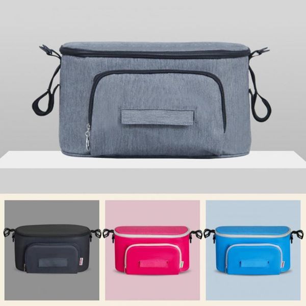 stroller parts & accessories 1pc storage pouch waterproof cellphone pocket baby supplie nappy bag for shopping outdoor travel diaper bags ca
stroller parts & accessories 1pc storage pouch waterproof cellphone pocket baby supplie nappy bag for shopping outdoor travel diaper bags ca