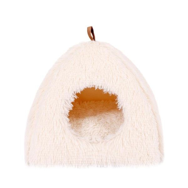 cat beds & furniture 1pc house dog nest pet sleeping bed plush kennel cushion
cat beds & furniture 1pc house dog nest pet sleeping bed plush kennel cushion