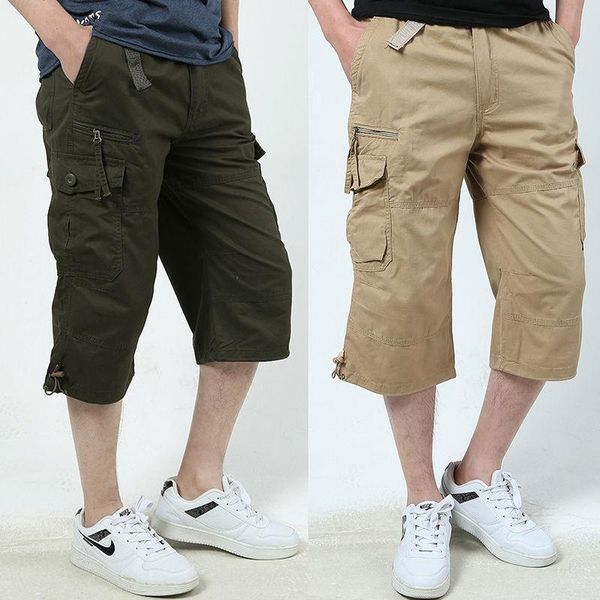 men's shorts 2021 spring autumn fashion lightweight cargo short pants men breathable casual sweatpants oversized beach male, White;black
men's shorts 2021 spring autumn fashion lightweight cargo short pants men breathable casual sweatpants oversized beach male, White;black