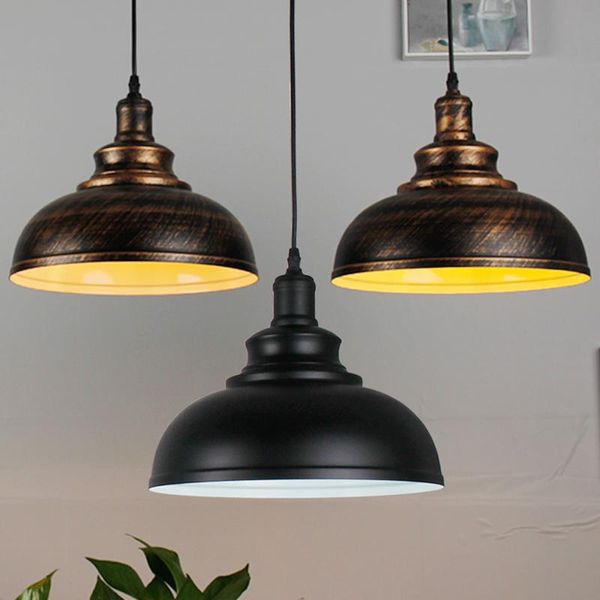 smart home control retro loft pendant lamp bar study dining room hanging club cafe restaurant pub industrial lighting light fixture
smart home control retro loft pendant lamp bar study dining room hanging club cafe restaurant pub industrial lighting light fixture
