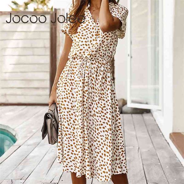 casual short sleeve v neck dot print drawstring elastic waist chiffon dress summer elegant boho beach sundress 210416, Black;gray
casual short sleeve v neck dot print drawstring elastic waist chiffon dress summer elegant boho beach sundress 210416, Black;gray