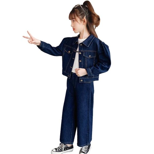 clothing sets 0296884, White
clothing sets 0296884, White