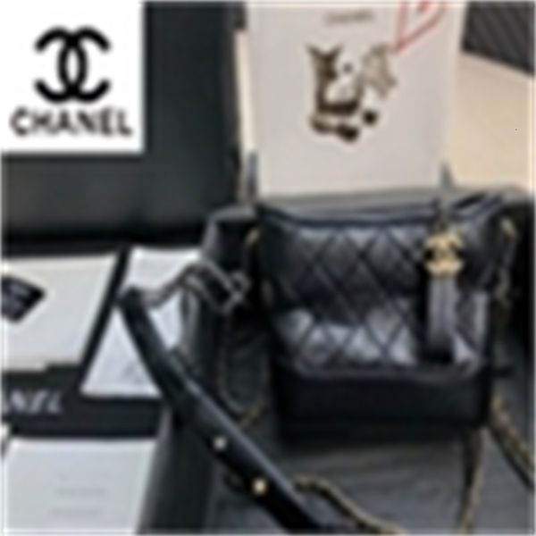new small stray bag black 20cm women handbags iconic bags handles shoulder bags totes cross body bag clutches evening
new small stray bag black 20cm women handbags iconic bags handles shoulder bags totes cross body bag clutches evening