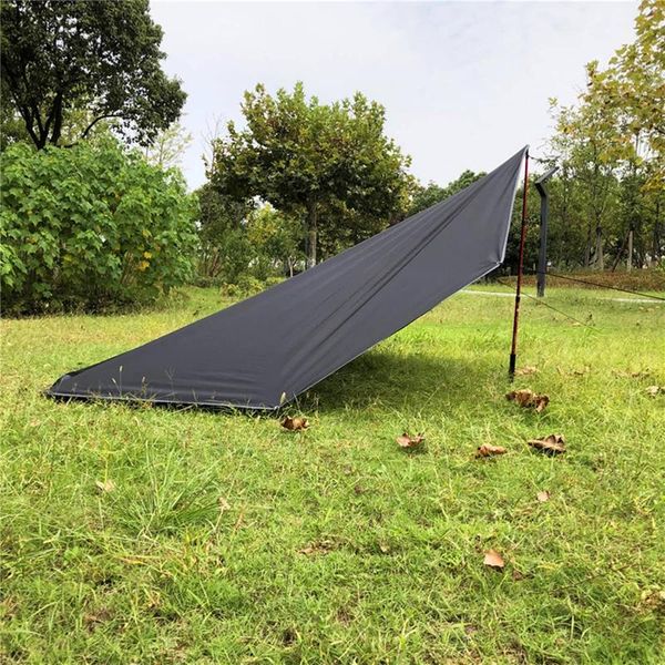 waterproof camping tarp tent oxford multifunctional picnic mat summer beach shelter hammock rain cover outdoor pads
waterproof camping tarp tent oxford multifunctional picnic mat summer beach shelter hammock rain cover outdoor pads