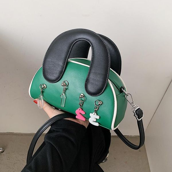 evening bags fashion tassel handbags for women 2021 luxury designer shell short handle leather summer simpl shoulder bag woman
evening bags fashion tassel handbags for women 2021 luxury designer shell short handle leather summer simpl shoulder bag woman