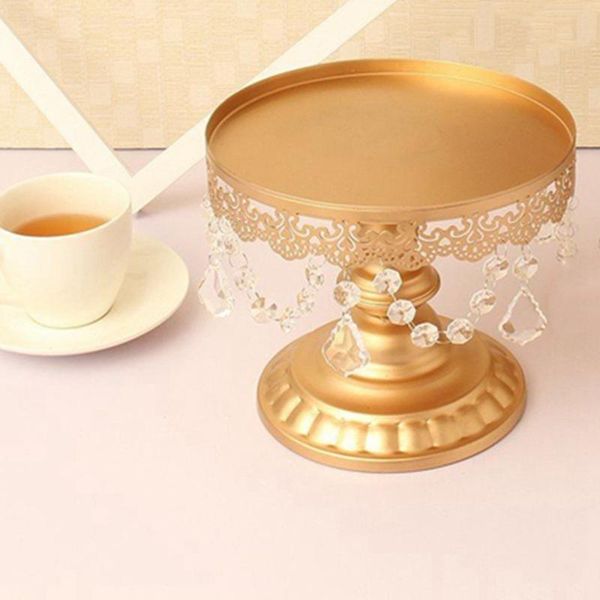 other bakeware gold mirror wedding dessert tray cakes stand party birthday decoration plate biscuits display cake racks
other bakeware gold mirror wedding dessert tray cakes stand party birthday decoration plate biscuits display cake racks