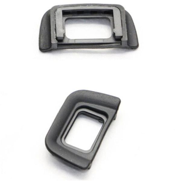 dk-20 dk-23 dk-25 eb eg rubber eye cup eyepiece eyecup for slr camera d7200 d7100 d300 d300s 1pcs lighting & studio accessories
dk-20 dk-23 dk-25 eb eg rubber eye cup eyepiece eyecup for slr camera d7200 d7100 d300 d300s 1pcs lighting & studio accessories