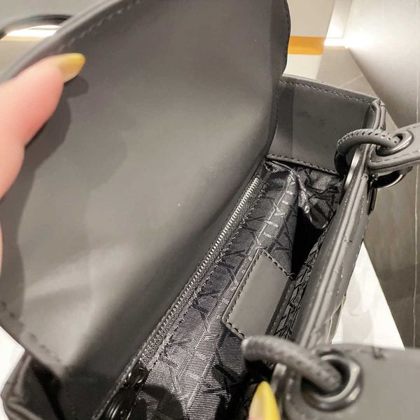 wholesale handbags totes shoulder bags purses designer bag cross body luxury chain leather belt crossbody 17*8*15cm 112481265
wholesale handbags totes shoulder bags purses designer bag cross body luxury chain leather belt crossbody 17*8*15cm 112481265