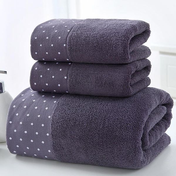 towel est 3pcs soft cotton el bath towels for adults absorbent terry hand beach face sheet women set
towel est 3pcs soft cotton el bath towels for adults absorbent terry hand beach face sheet women set