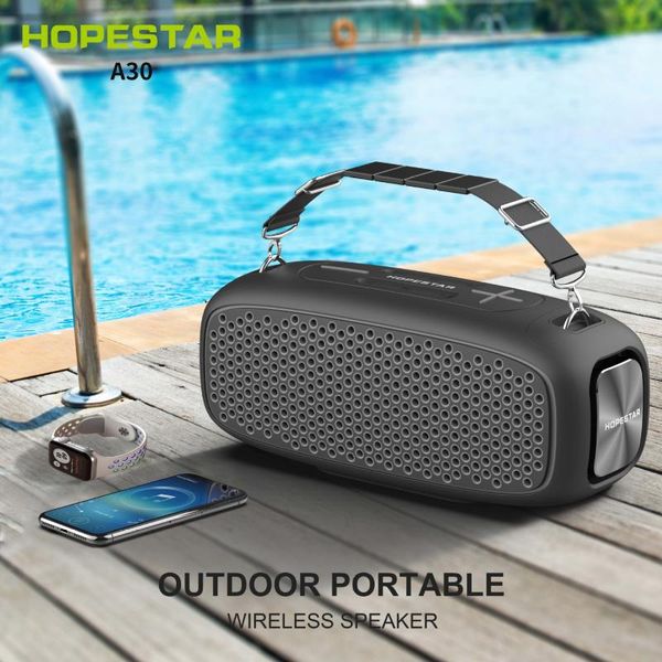 portable speakers hopestar a30 high power bluetooth speaker super bass column for computer subwoofer music center caixa de som
portable speakers hopestar a30 high power bluetooth speaker super bass column for computer subwoofer music center caixa de som