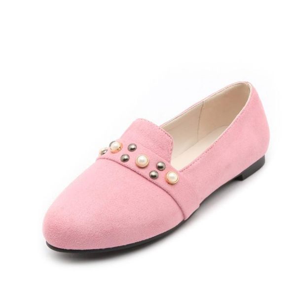 dress shoes in 2021 the leisure institute wind rivet joker super small size 31 1817-52 women's, Black
dress shoes in 2021 the leisure institute wind rivet joker super small size 31 1817-52 women's, Black
