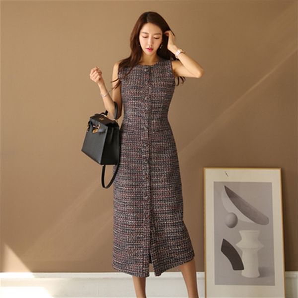 two piece dress winter women set single breasted woollen tweed plaid bow jacket coat + sleeveless vest suits v99a, White
two piece dress winter women set single breasted woollen tweed plaid bow jacket coat + sleeveless vest suits v99a, White