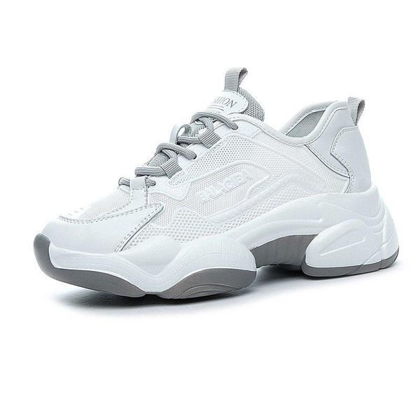 dress shoes fashionwomen casual sneakers spring autumn breathable women's female summer comrfortable platform women, Black
dress shoes fashionwomen casual sneakers spring autumn breathable women's female summer comrfortable platform women, Black