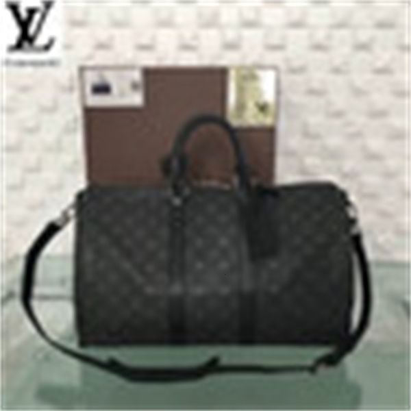 bag eclipse brand totes 45 travel designer black gray luxury canvas handbags bags kx2q handles shoulder bags m40569 keepall evening cros
bag eclipse brand totes 45 travel designer black gray luxury canvas handbags bags kx2q handles shoulder bags m40569 keepall evening cros