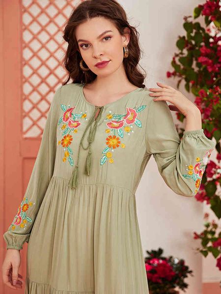 ramadan aid moubarak dresses for women abaya dubai turkey islam muslim long dress vestido caftan robe longue vetement femme, Red
ramadan aid moubarak dresses for women abaya dubai turkey islam muslim long dress vestido caftan robe longue vetement femme, Red