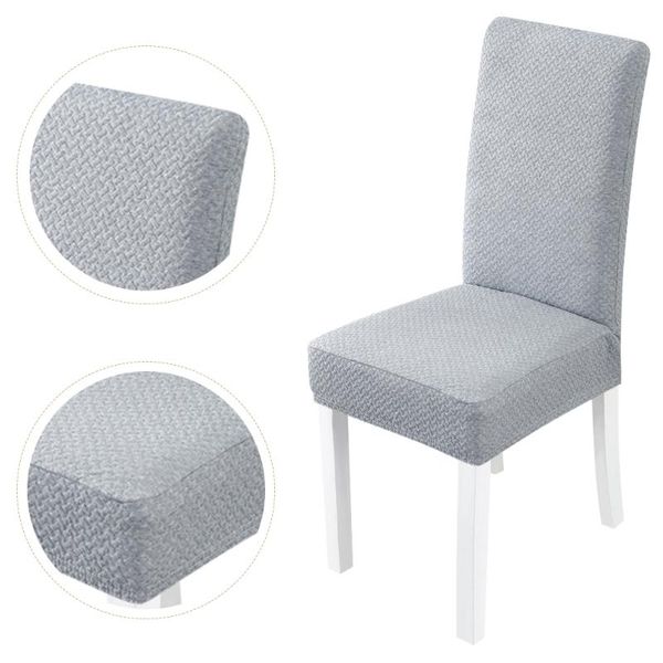 chair covers 1pc big size spandex solid color slipcovers stretch elastic cover white dining kitchen wedding banquet el
chair covers 1pc big size spandex solid color slipcovers stretch elastic cover white dining kitchen wedding banquet el