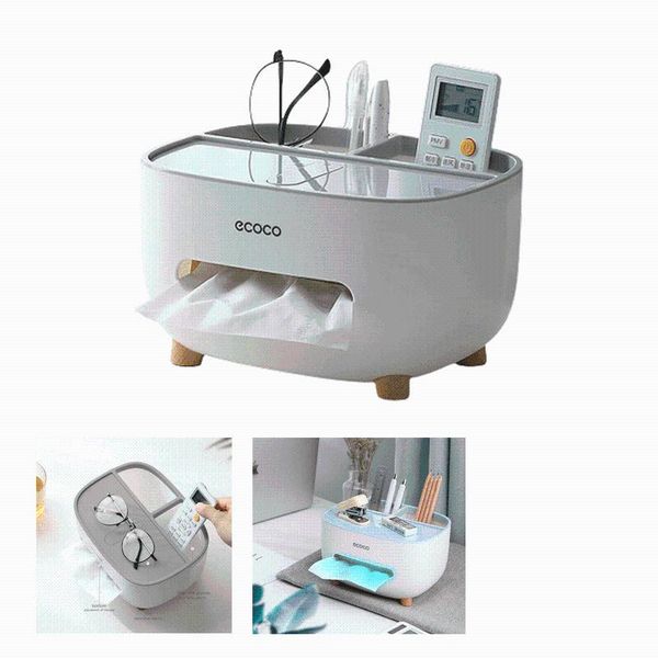 tissue boxes & napkins 2 color desktoilet holder household living room napkin case organizer vintage dispenser for home office storage
tissue boxes & napkins 2 color desktoilet holder household living room napkin case organizer vintage dispenser for home office storage