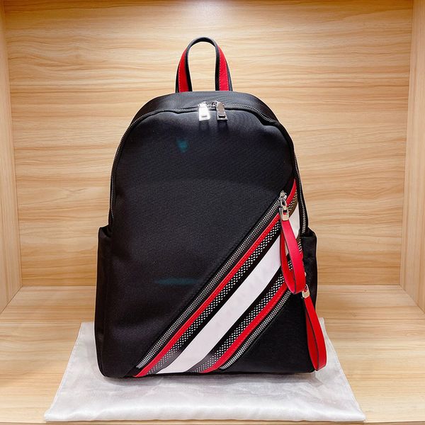 fashion backpack back pack women shoulder bag school bags student backpacks r handbag crossbody travel business
fashion backpack back pack women shoulder bag school bags student backpacks r handbag crossbody travel business