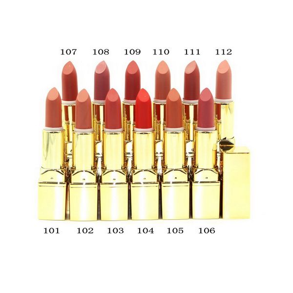 lipstick matte beauty rouge a levre square tube good quality 12 colors make up lipper lipsticks
lipstick matte beauty rouge a levre square tube good quality 12 colors make up lipper lipsticks