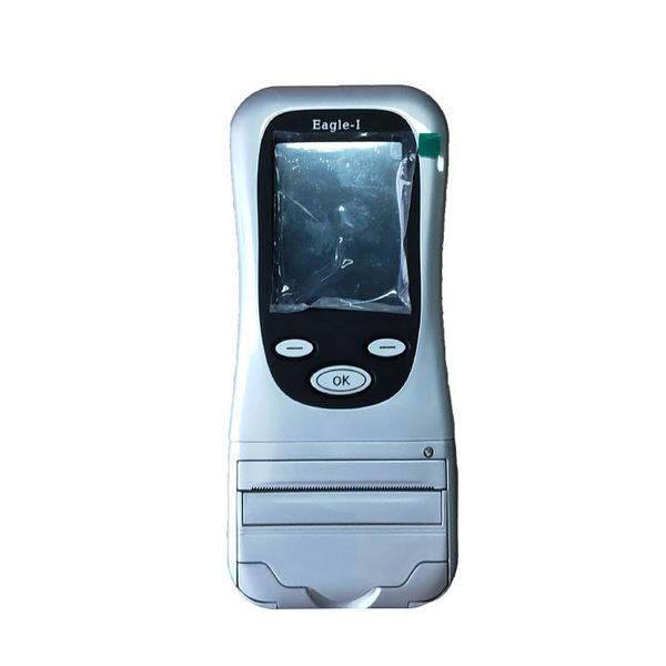 the digital alcohol tester is easy to use and can be used for personal breath test alcoholism
the digital alcohol tester is easy to use and can be used for personal breath test alcoholism
