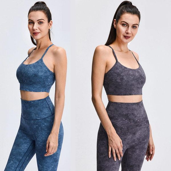 yoga outfit set women bra pants high waist plus size quick-drying leggings workout clothes for running pilates sportwear
yoga outfit set women bra pants high waist plus size quick-drying leggings workout clothes for running pilates sportwear