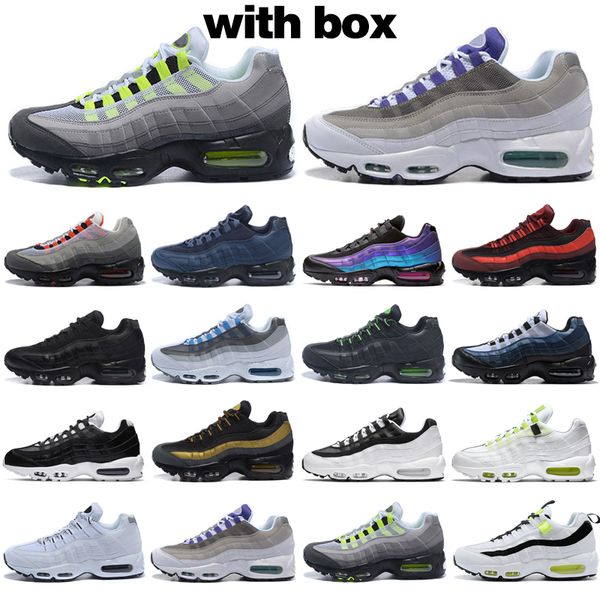 og mens running shoes university gold bred gym red laser fuchsia gradient white blue classic black men sports outdoor sneakers
og mens running shoes university gold bred gym red laser fuchsia gradient white blue classic black men sports outdoor sneakers