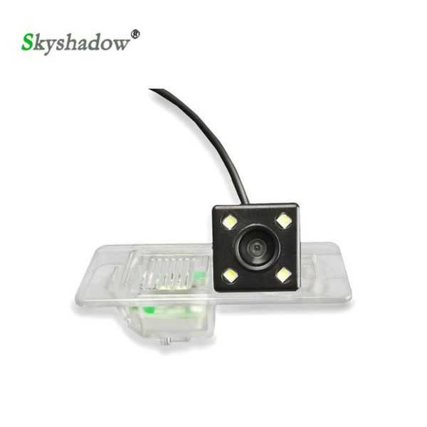 car rear view cameras& parking sensors ccd hd 4 led night vision backup camera assistance waterproof for 3 5 series x3 x4 x5 x6 2014 202
car rear view cameras& parking sensors ccd hd 4 led night vision backup camera assistance waterproof for 3 5 series x3 x4 x5 x6 2014 202