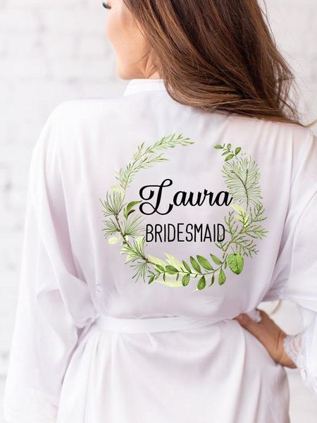 women's sleepwear personalised satin robe pajamas bridesmaid gifts bridal party robes wedding dressing gown women kimono bathrobe, Black;red
women's sleepwear personalised satin robe pajamas bridesmaid gifts bridal party robes wedding dressing gown women kimono bathrobe, Black;red