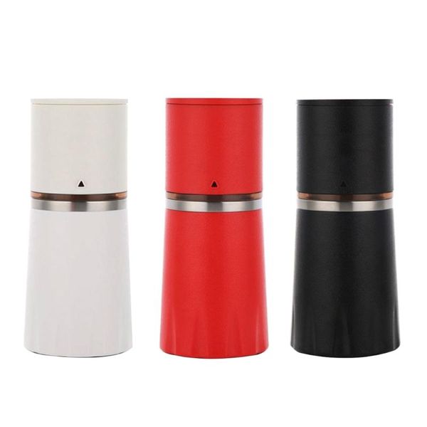 manual coffee grinders grinding cup hand grinder travel bean all-in-one portable hand-punching multi-function machine
manual coffee grinders grinding cup hand grinder travel bean all-in-one portable hand-punching multi-function machine