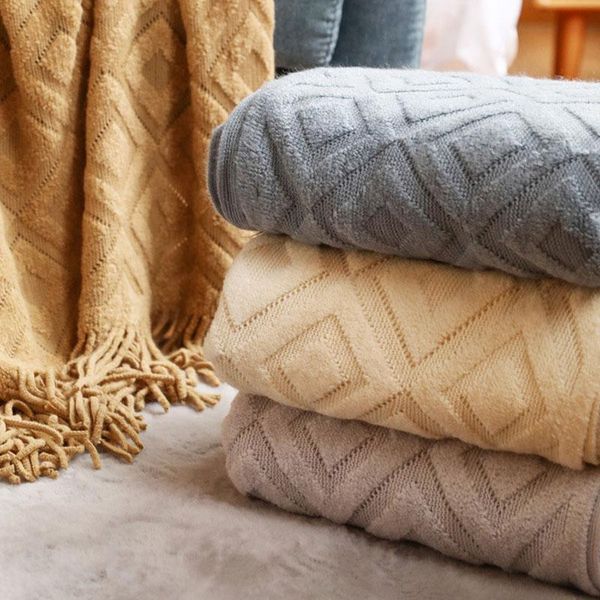 blankets real limited nordic plaid throw blanket for sofa knitted jacquard bedspreads bed office soft decor winter stitch home
blankets real limited nordic plaid throw blanket for sofa knitted jacquard bedspreads bed office soft decor winter stitch home