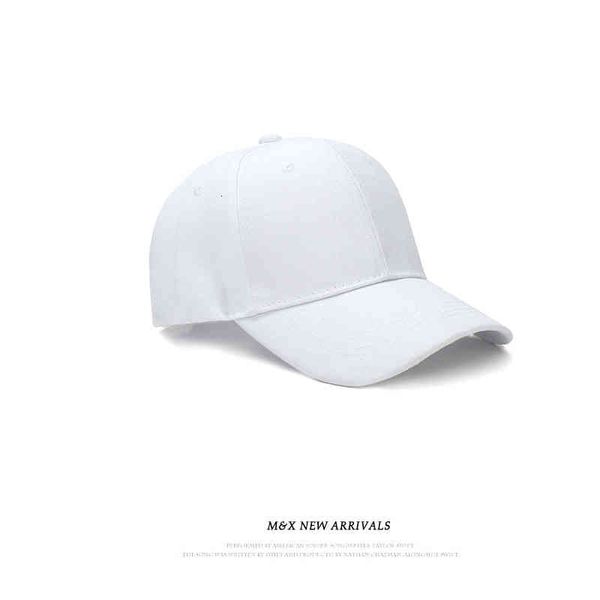 black cap baseball cap caps solid color casquette hats fitted casual gorras hip hop dad hats for men women unisex, Blue;gray
black cap baseball cap caps solid color casquette hats fitted casual gorras hip hop dad hats for men women unisex, Blue;gray