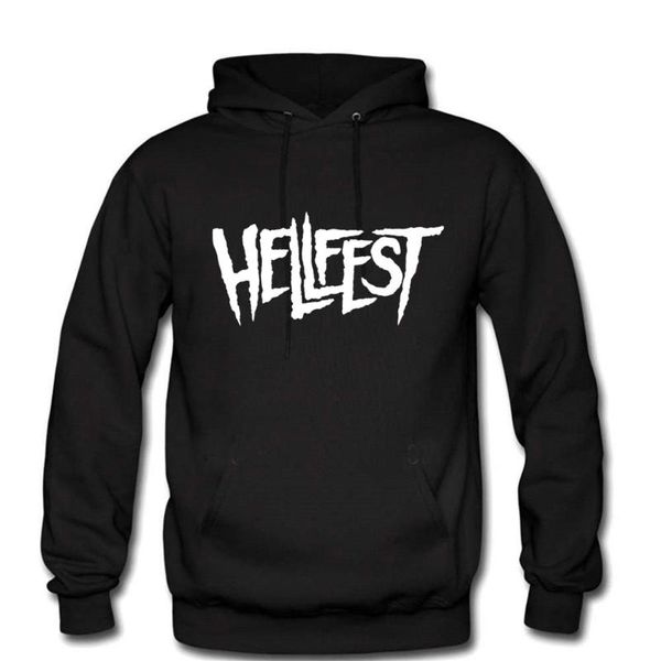 men's hoodies & sweatshirts male funny present hellfest pullover sweatshirt men cotton casual sportwear hip hop harajuku street, Black
men's hoodies & sweatshirts male funny present hellfest pullover sweatshirt men cotton casual sportwear hip hop harajuku street, Black