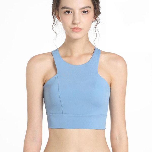 yoga outfit women high intensity fitness sports bra push up underwear shockproof back hollow gym athletic running plus size 4xl
yoga outfit women high intensity fitness sports bra push up underwear shockproof back hollow gym athletic running plus size 4xl