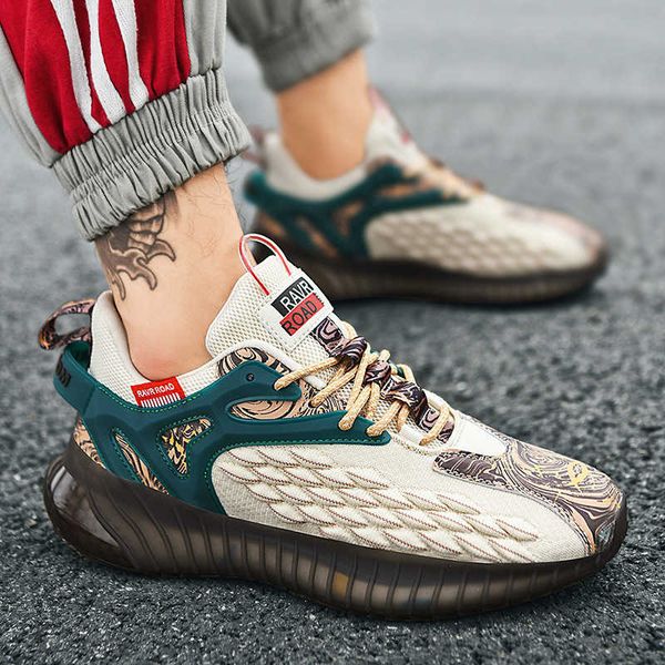 guochao high-quality men's sho 2021 autumn mh leisure fashion sports versatile dad
guochao high-quality men's sho 2021 autumn mh leisure fashion sports versatile dad