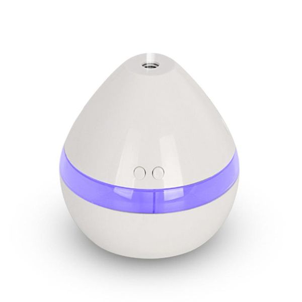 essential oils diffusers usb air humidifier aroma diffuser oil home car mini