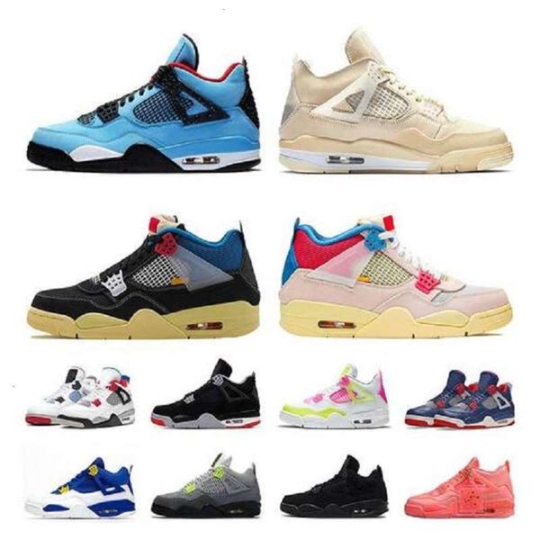 sail 4 4s black cat white cement what the splatter mens basketball shoes cactus gray men women sports sneakers
sail 4 4s black cat white cement what the splatter mens basketball shoes cactus gray men women sports sneakers