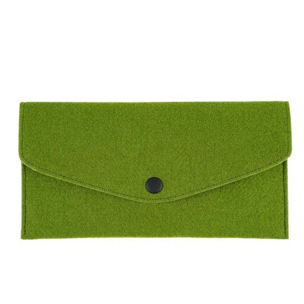 pencil bags korean school case kawaii cute felt penal for girls boys pencilcase makeup purse pouch supplies stationery material kpop
pencil bags korean school case kawaii cute felt penal for girls boys pencilcase makeup purse pouch supplies stationery material kpop