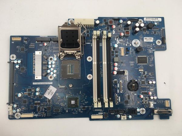 motherboards original motherboard for z1 g2 workstation all-in-one 700997-001 700951-601
motherboards original motherboard for z1 g2 workstation all-in-one 700997-001 700951-601