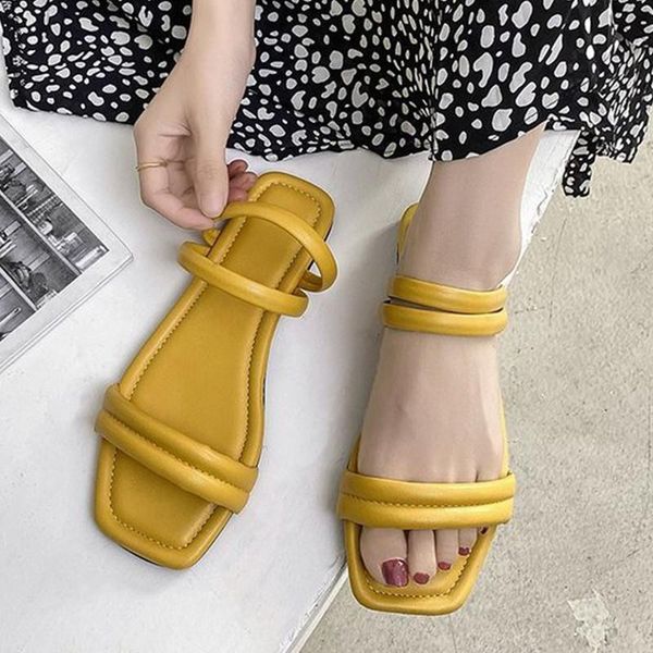 slippers plus size 42 fashion flats women summer sandals outdoor slides slim woman flip flips ladies beach shoes female, Black
slippers plus size 42 fashion flats women summer sandals outdoor slides slim woman flip flips ladies beach shoes female, Black